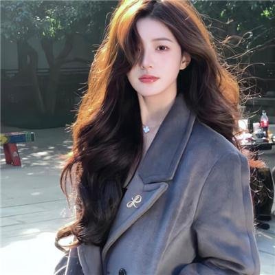 爱的着陆 第一季