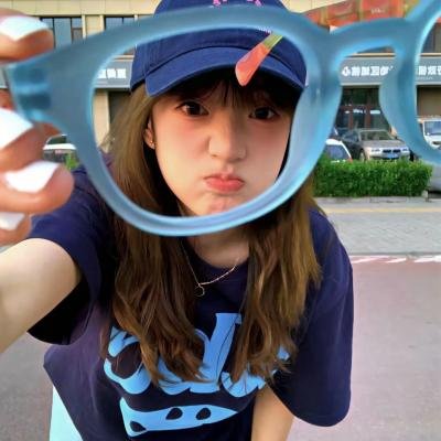 再造战士3：重生