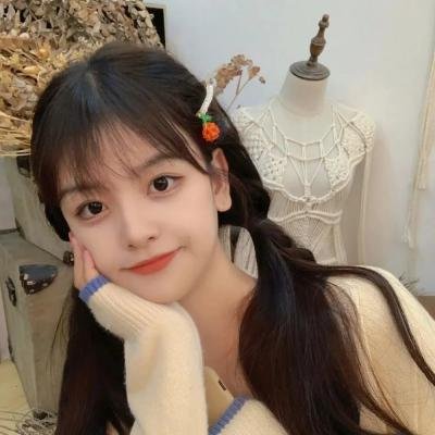 HIGHLANDER 加长完全版