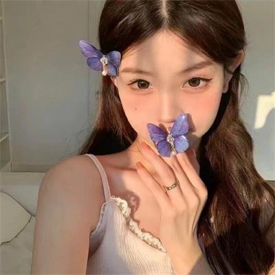 荒年锦鲤命，多子多福遇美