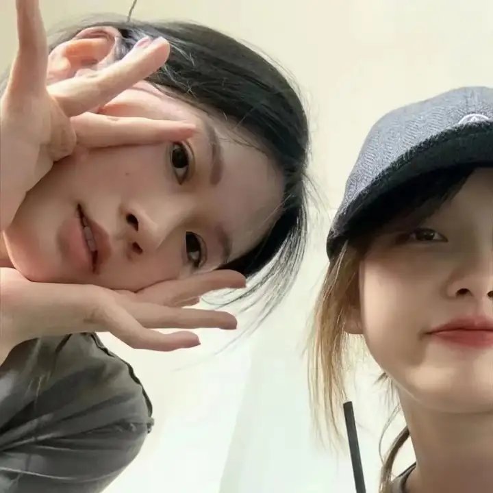 操纵梦境逆袭人生