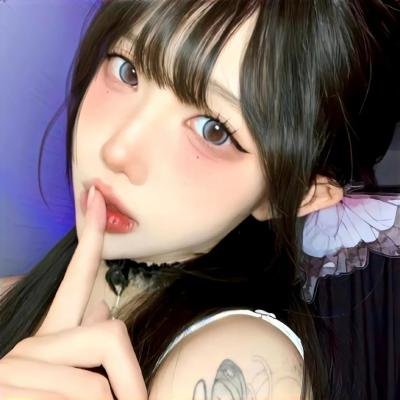 篷车儿童历险记