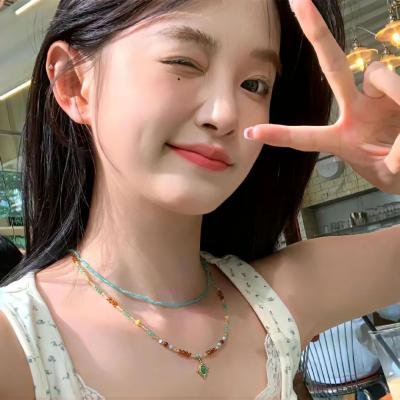 烈爱灼心&病态宠爱