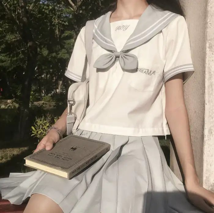 有了心思你慢慢来