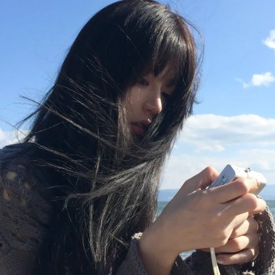 马特·莱夫：物竞天择