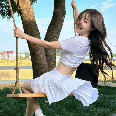 终有一天会成为最强的炼金术师？