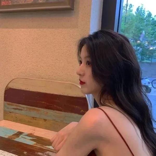 王妃携子归来王爷宠翻了