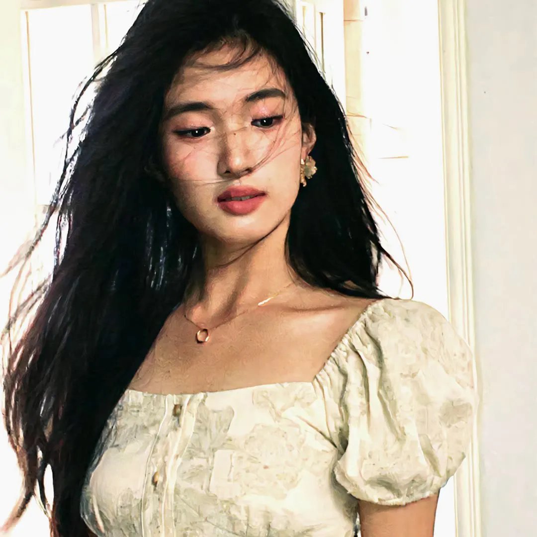 觉醒亿万修为后我只想保命