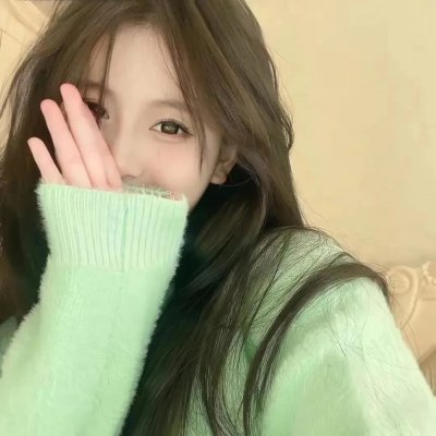 我靠拯救男主走上人生巅峰