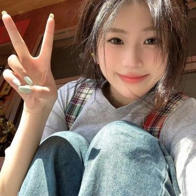 能不离最好还是别离