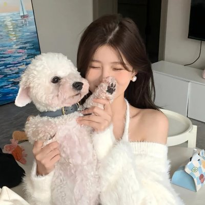 吾家才女初长成