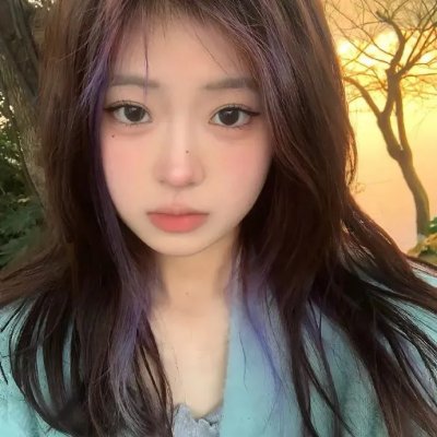 重生七零她惊艳家属院